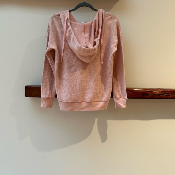 Hoodie - Picture 2 of 8